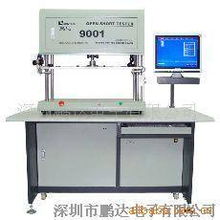 深圳市鵬達電子通訊檢測儀器產品列表