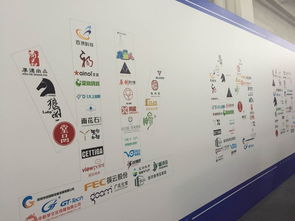 百浪科技盛裝亮相第十七屆深圳文博會(huì)，全方位展示外貿(mào)及數(shù)字門戶實(shí)力