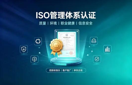 寧夏地區(qū)企業(yè)必備三大許可證詳解 網(wǎng)絡(luò)文化、勞務(wù)派遣、道路運(yùn)輸