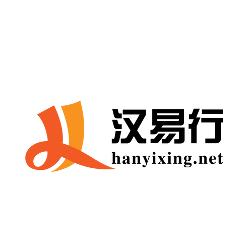 計(jì)算機(jī),網(wǎng)絡(luò)技術(shù)開發(fā),技術(shù)推廣,技術(shù)轉(zhuǎn)讓,技術(shù)咨詢,技術(shù)服務(wù);企業(yè)管理